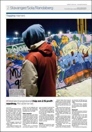 aftenbladet_del2-20130404_000_00_00_002.pdf