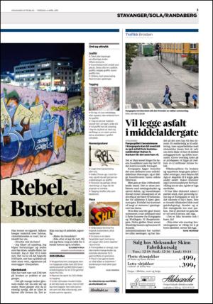 aftenbladet_del2-20130404_000_00_00_003.pdf