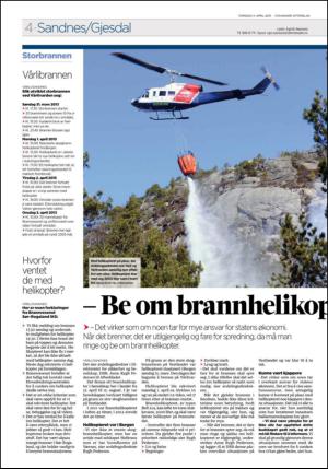 aftenbladet_del2-20130404_000_00_00_004.pdf