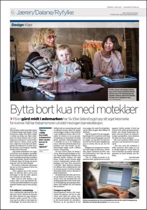 aftenbladet_del2-20130404_000_00_00_006.pdf