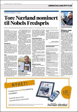 aftenbladet_del2-20130404_000_00_00_007.pdf