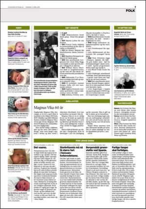 aftenbladet_del2-20130404_000_00_00_009.pdf