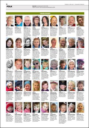 aftenbladet_del2-20130404_000_00_00_010.pdf