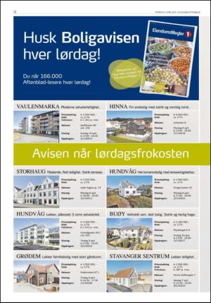 aftenbladet_del2-20130404_000_00_00_012.pdf