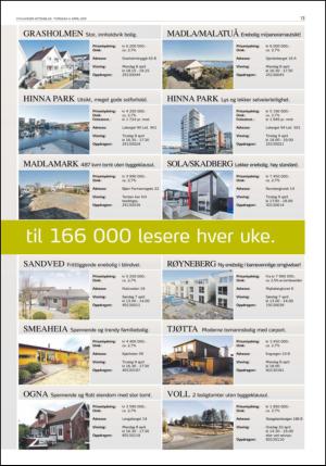 aftenbladet_del2-20130404_000_00_00_013.pdf