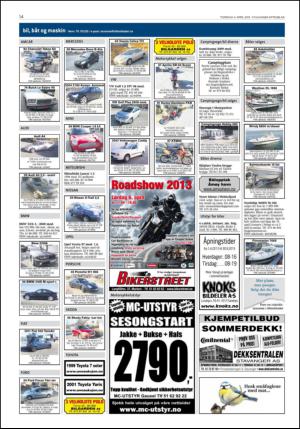 aftenbladet_del2-20130404_000_00_00_014.pdf