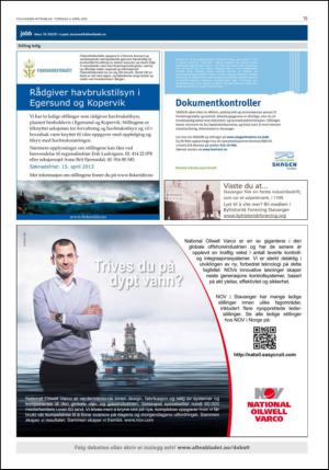 aftenbladet_del2-20130404_000_00_00_015.pdf