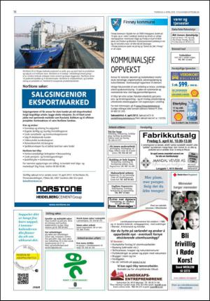 aftenbladet_del2-20130404_000_00_00_016.pdf