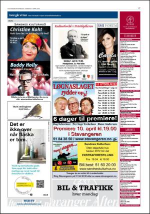 aftenbladet_del2-20130404_000_00_00_017.pdf