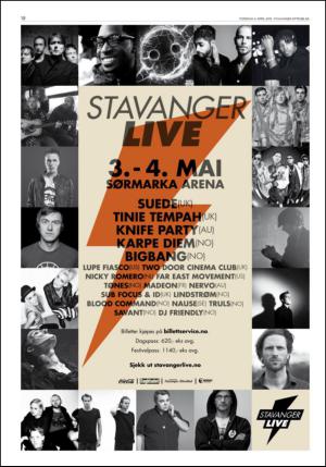 aftenbladet_del2-20130404_000_00_00_018.pdf