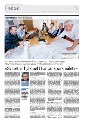 aftenbladet_del2-20130404_000_00_00_019.pdf