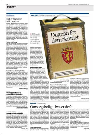 aftenbladet_del2-20130404_000_00_00_020.pdf
