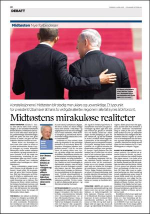 aftenbladet_del2-20130404_000_00_00_022.pdf