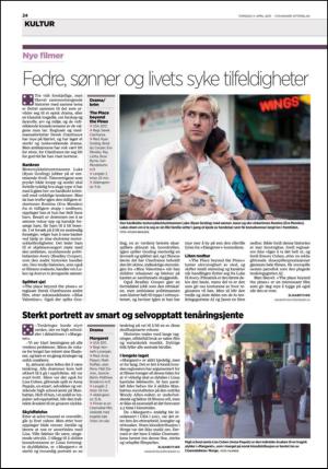 aftenbladet_del2-20130404_000_00_00_024.pdf