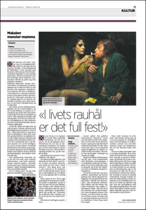 aftenbladet_del2-20130404_000_00_00_025.pdf