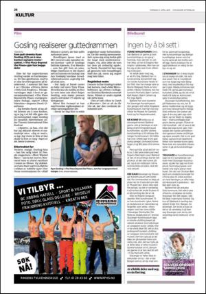 aftenbladet_del2-20130404_000_00_00_026.pdf