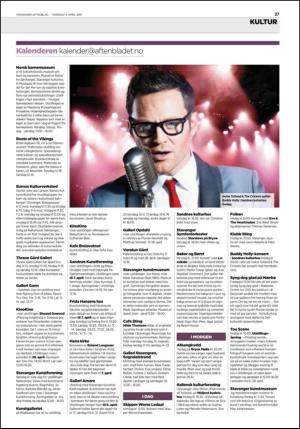aftenbladet_del2-20130404_000_00_00_027.pdf