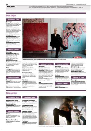 aftenbladet_del2-20130404_000_00_00_028.pdf