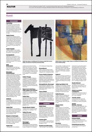 aftenbladet_del2-20130404_000_00_00_030.pdf