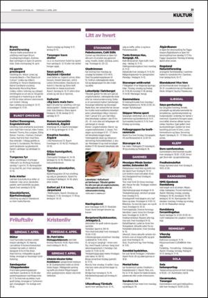 aftenbladet_del2-20130404_000_00_00_031.pdf