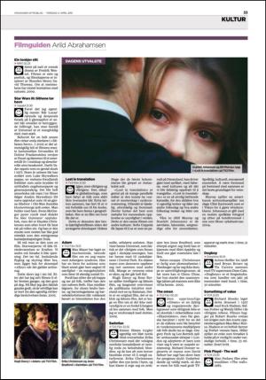 aftenbladet_del2-20130404_000_00_00_033.pdf
