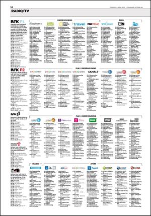 aftenbladet_del2-20130404_000_00_00_034.pdf