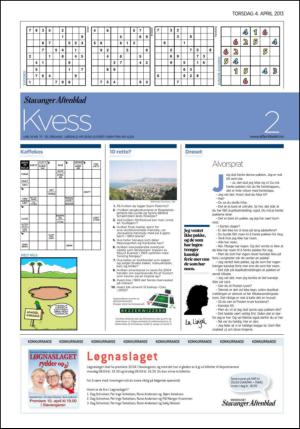 aftenbladet_del2-20130404_000_00_00_036.pdf