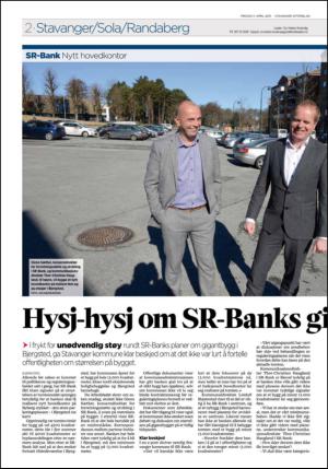 aftenbladet_del2-20130405_000_00_00_002.pdf