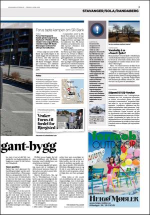 aftenbladet_del2-20130405_000_00_00_003.pdf
