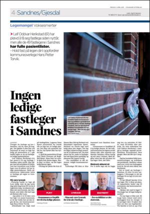 aftenbladet_del2-20130405_000_00_00_004.pdf