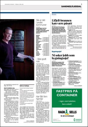 aftenbladet_del2-20130405_000_00_00_005.pdf