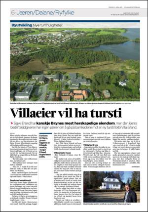 aftenbladet_del2-20130405_000_00_00_006.pdf