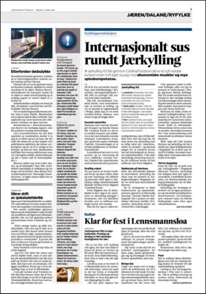 aftenbladet_del2-20130405_000_00_00_007.pdf