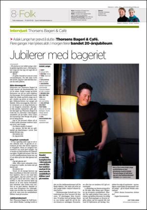 aftenbladet_del2-20130405_000_00_00_008.pdf
