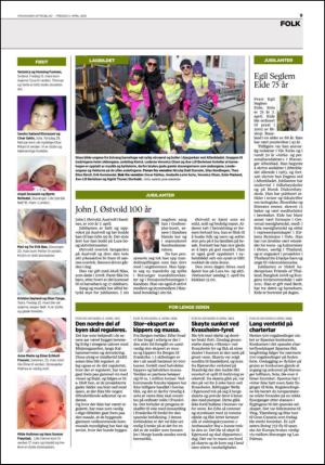 aftenbladet_del2-20130405_000_00_00_009.pdf