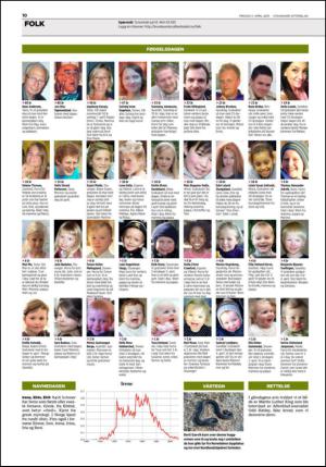 aftenbladet_del2-20130405_000_00_00_010.pdf