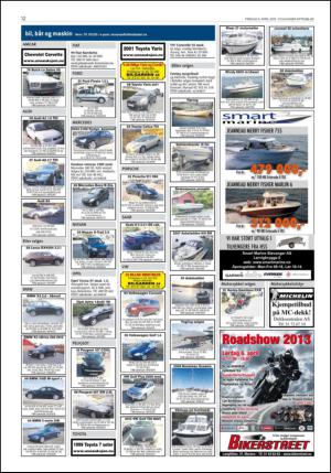 aftenbladet_del2-20130405_000_00_00_012.pdf