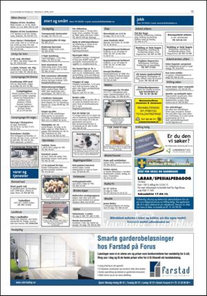 aftenbladet_del2-20130405_000_00_00_013.pdf