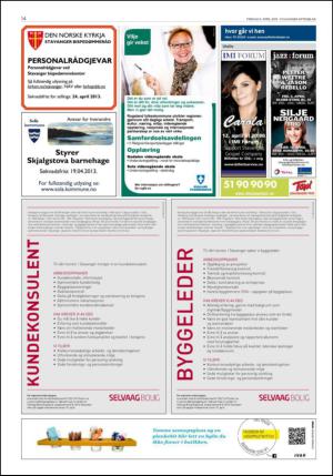 aftenbladet_del2-20130405_000_00_00_014.pdf