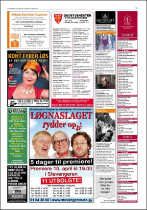 aftenbladet_del2-20130405_000_00_00_015.pdf