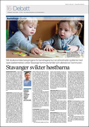aftenbladet_del2-20130405_000_00_00_016.pdf