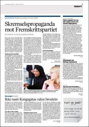 aftenbladet_del2-20130405_000_00_00_017.pdf
