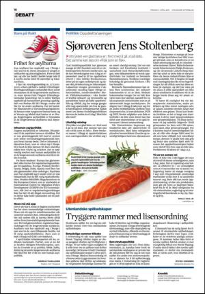 aftenbladet_del2-20130405_000_00_00_018.pdf