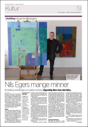 aftenbladet_del2-20130405_000_00_00_019.pdf