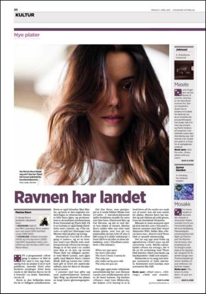 aftenbladet_del2-20130405_000_00_00_020.pdf