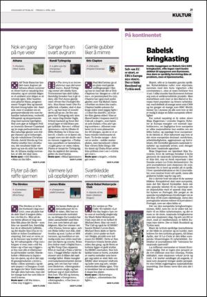 aftenbladet_del2-20130405_000_00_00_021.pdf