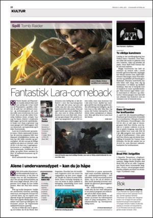 aftenbladet_del2-20130405_000_00_00_022.pdf