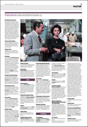 aftenbladet_del2-20130405_000_00_00_023.pdf