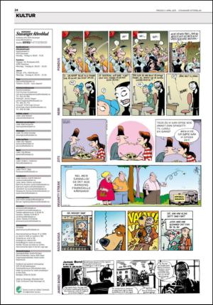 aftenbladet_del2-20130405_000_00_00_024.pdf