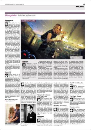 aftenbladet_del2-20130405_000_00_00_025.pdf